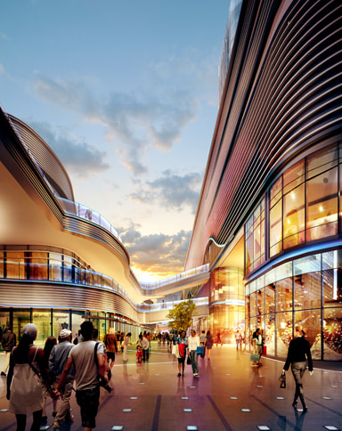 工民建領(lǐng)域